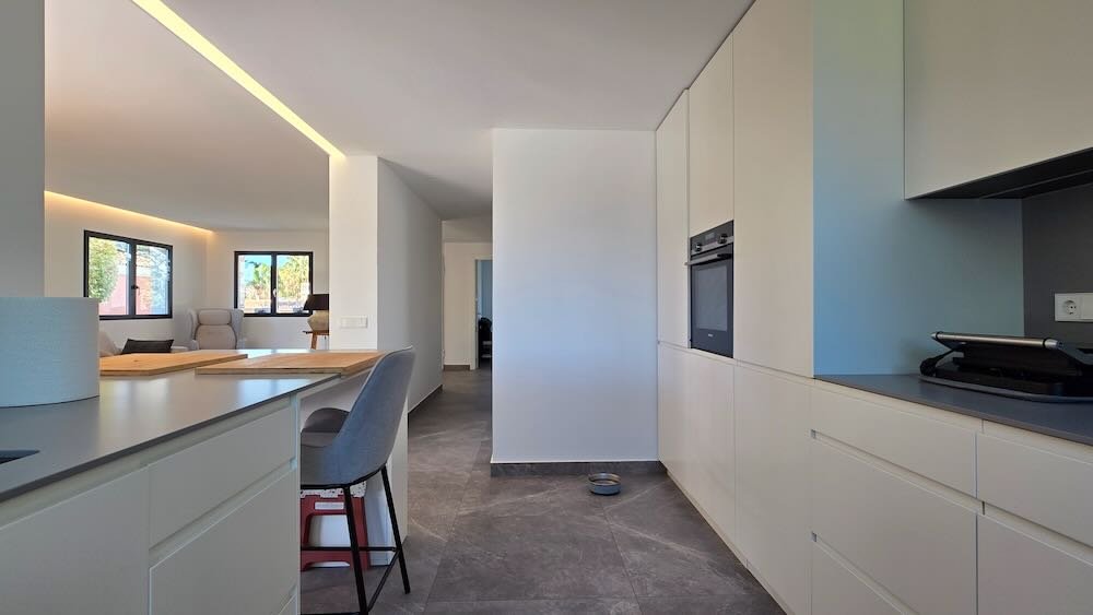 Property 2471 - Image 23